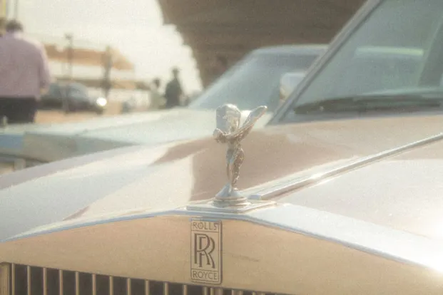 Bahabet Kasino Android/iOS aplikace